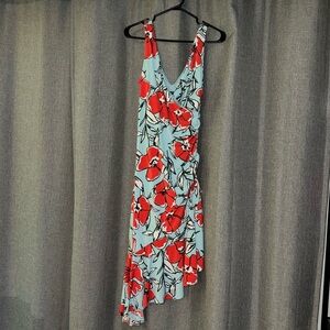 SALE ⭐️⭐️⭐️ Maggy London for Melanie Lyne dress